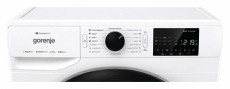 Gorenje W2PNEI94A1SWIFI MOSÓGÉP ELÖLTÖLTŐS Háztartás / Otthon / Kültér - Mosógép / szárítógép - Elöltöltős normál (60cm-ig) mosógép - 505184