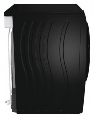 Gorenje DPNE82GNLWIFI/B SZÁRÍTÓGÉP HŐSZIVATTYÚS Háztartás / Otthon / Kültér - Mosógép / szárítógép - Szárítógép - 505420