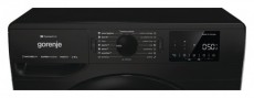 Gorenje DPNE82GNLWIFI/B SZÁRÍTÓGÉP HŐSZIVATTYÚS Háztartás / Otthon / Kültér - Mosógép / szárítógép - Szárítógép - 505420