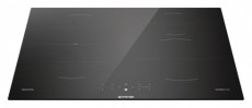 Gorenje GI621FMC FŐZŐLAP BEÉPÍTHETŐ INDUKCIÓS Konyhai termékek - Sütő-főzőlap, tűzhely (beépíthető) - Indukciós főzőlap (beépíthető) - 505371