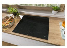 Gorenje GI621FMC FŐZŐLAP BEÉPÍTHETŐ INDUKCIÓS Konyhai termékek - Sütő-főzőlap, tűzhely (beépíthető) - Indukciós főzőlap (beépíthető) - 505371