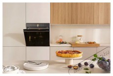 Gorenje BP6138B Konyhai termékek - Sütő-főzőlap, tűzhely (beépíthető) - Sütő (beépíthető) - 505725