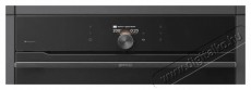 Gorenje BP6138B Konyhai termékek - Sütő-főzőlap, tűzhely (beépíthető) - Sütő (beépíthető) - 505725
