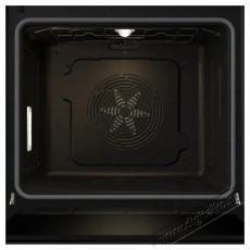 Gorenje BP6138B Konyhai termékek - Sütő-főzőlap, tűzhely (beépíthető) - Sütő (beépíthető) - 505725
