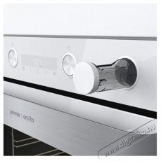 Gorenje BSA6737ORAW Konyhai termékek - Sütő-főzőlap, tűzhely (beépíthető) - Sütő (beépíthető) - 505721