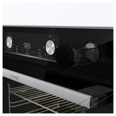 Gorenje BSAX6737E08BG Konyhai termékek - Sütő-főzőlap, tűzhely (beépíthető) - Sütő (beépíthető) - 505722