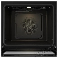 Gorenje BSAX6737E08BG Konyhai termékek - Sütő-főzőlap, tűzhely (beépíthető) - Sütő (beépíthető) - 505722
