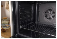 Gorenje BSAX6747A26BG Konyhai termékek - Sütő-főzőlap, tűzhely (beépíthető) - Sütő (beépíthető) - 505723