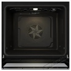 Gorenje BSAX6747A26BG Konyhai termékek - Sütő-főzőlap, tűzhely (beépíthető) - Sütő (beépíthető) - 505723