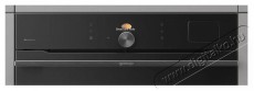 Gorenje BFS6148B Konyhai termékek - Sütő-főzőlap, tűzhely (beépíthető) - Sütő (beépíthető) - 505711
