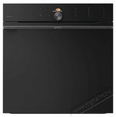 Gorenje BFS6148B Konyhai termékek - Sütő-főzőlap, tűzhely (beépíthető) - Sütő (beépíthető) - 505711