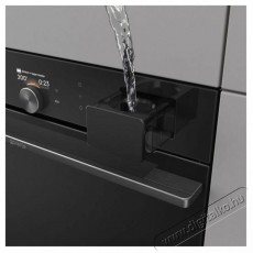 Gorenje BFS6148B Konyhai termékek - Sütő-főzőlap, tűzhely (beépíthető) - Sütő (beépíthető) - 505711