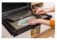 Gorenje BO6735E02BK Konyhai termékek - Sütő-főzőlap, tűzhely (beépíthető) - Sütő (beépíthető) - 505717