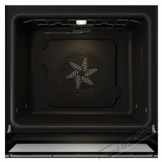 Gorenje BO6735E02BK Konyhai termékek - Sütő-főzőlap, tűzhely (beépíthető) - Sütő (beépíthető) - 505717