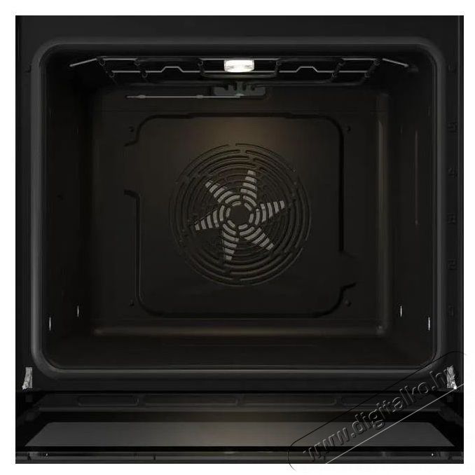 Gorenje BOP6737E02BK Konyhai term&eacute;kek - S&uuml;tő-főzőlap, tűzhely (be&eacute;p&iacute;thető) - S&uuml;tő (be&eacute;p&iacute;thető) - 505718