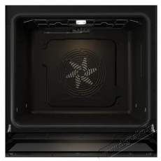 Gorenje BOP6737E02BK Konyhai term&eacute;kek - S&uuml;tő-főzőlap, tűzhely (be&eacute;p&iacute;thető) - S&uuml;tő (be&eacute;p&iacute;thető) - 505718