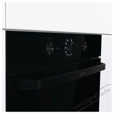 Gorenje BOS6727SYB Konyhai termékek - Sütő-főzőlap, tűzhely (beépíthető) - Sütő (beépíthető) - 505715