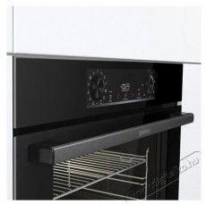 Gorenje BOS6737E06BG Konyhai termékek - Sütő-főzőlap, tűzhely (beépíthető) - Sütő (beépíthető) - 505716