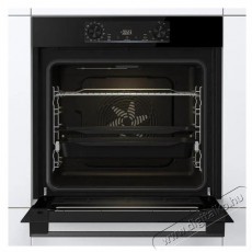 Gorenje BOS6737E06BG Konyhai termékek - Sütő-főzőlap, tűzhely (beépíthető) - Sütő (beépíthető) - 505716