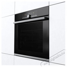 Gorenje BOSX6747A01BG Konyhai termékek - Sütő-főzőlap, tűzhely (beépíthető) - Sütő (beépíthető) - 505719