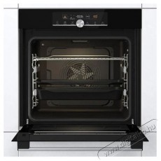 Gorenje BOSX6747A01BG Konyhai termékek - Sütő-főzőlap, tűzhely (beépíthető) - Sütő (beépíthető) - 505719