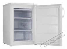 Gorenje F49DPW Konyhai termékek - Hűtő, fagyasztó (szabadonálló) - Fagyasztószekrény - 505707