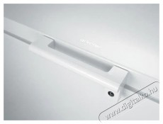 Gorenje FH37E6W Konyhai termékek - Hűtő, fagyasztó (szabadonálló) - Fagyasztóláda - 505706