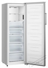 Gorenje FN617EES5 Konyhai termékek - Hűtő, fagyasztó (szabadonálló) - Fagyasztószekrény - 505709