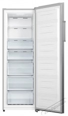 Gorenje FN617EES5 Konyhai termékek - Hűtő, fagyasztó (szabadonálló) - Fagyasztószekrény - 505709