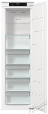 Gorenje FNCI517E41WF Konyhai termékek - Hűtő, fagyasztó (beépíthető) - Fagyasztószekrény - 505705