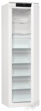 Gorenje FNCI517E41WF Konyhai termékek - Hűtő, fagyasztó (beépíthető) - Fagyasztószekrény - 505705