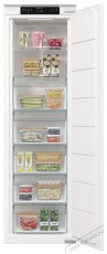 Gorenje FNCI517E41WF Konyhai termékek - Hűtő, fagyasztó (beépíthető) - Fagyasztószekrény - 505705