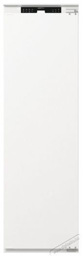 Gorenje FNCI517E41WF Konyhai termékek - Hűtő, fagyasztó (beépíthető) - Fagyasztószekrény - 505705