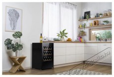 Gorenje WC48G4BG4 Újdonságok - Legfrissebb termékek - 499709