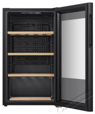 Gorenje WC48G4BG4 Újdonságok - Legfrissebb termékek - 499709
