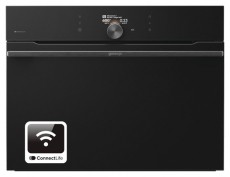 Gorenje BCM4058B beépíthető sütő és mikró kombi Konyhai termékek - Sütő-főzőlap, tűzhely (beépíthető) - Sütő (beépíthető) - 507350