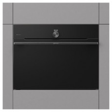 Gorenje BCM4058B beépíthető sütő és mikró kombi Konyhai termékek - Sütő-főzőlap, tűzhely (beépíthető) - Sütő (beépíthető) - 507350