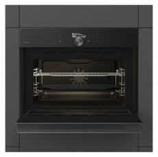 Gorenje BCM4058B beépíthető sütő és mikró kombi Konyhai termékek - Sütő-főzőlap, tűzhely (beépíthető) - Sütő (beépíthető) - 507350