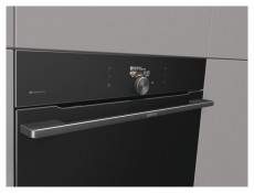 Gorenje BCM4058B beépíthető sütő és mikró kombi Konyhai termékek - Sütő-főzőlap, tűzhely (beépíthető) - Sütő (beépíthető) - 507350
