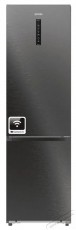 Gorenje NRB620C81BX4WFE Konyhai termékek - Hűtő, fagyasztó (szabadonálló) - Alulfagyasztós kombinált hűtő - 509631