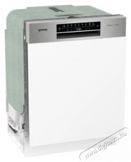 Gorenje GI673B60 Újdonságok - Új termékek - 509200