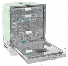 Gorenje GI673B60 Újdonságok - Új termékek - 509200