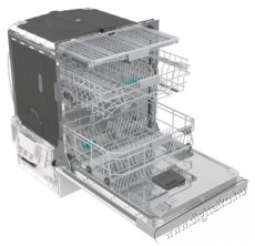 Gorenje GI673B60 Újdonságok - Új termékek - 509200