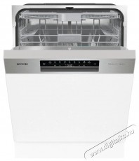 Gorenje GI673B60 Újdonságok - Új termékek - 509200