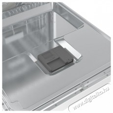 Gorenje GS643C90W Konyhai term&eacute;kek - Mosogat&oacute;g&eacute;p - Norm&aacute;l (60cm) szabadon&aacute;ll&oacute; mosogat&oacute;g&eacute;p - 509196