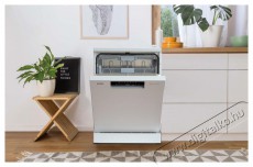 Gorenje GS643C90W Konyhai term&eacute;kek - Mosogat&oacute;g&eacute;p - Norm&aacute;l (60cm) szabadon&aacute;ll&oacute; mosogat&oacute;g&eacute;p - 509196