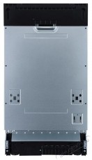 Gorenje GV561C10 Újdonságok - Új termékek - 509215