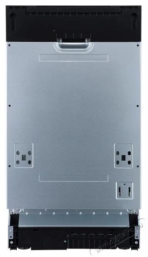Gorenje GV561C10 Újdonságok - Új termékek - 509215