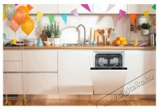 Gorenje GV561C10 Újdonságok - Új termékek - 509215
