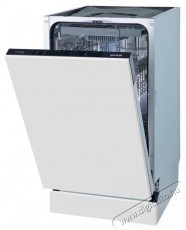 Gorenje GV561C10 Újdonságok - Új termékek - 509215